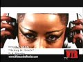 Ohio Bad Girl Promo
