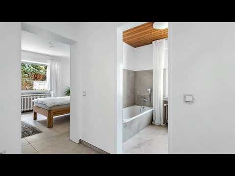Dennis Gehring Immobilien YouTube-Vdeominiatur 24
