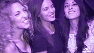 Teatro Kapital Sebastian Gamboa