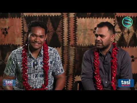 TAUTAI A'E Episode 158