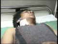 Exclusive The Amir Kasab Kasab Confession Part 7