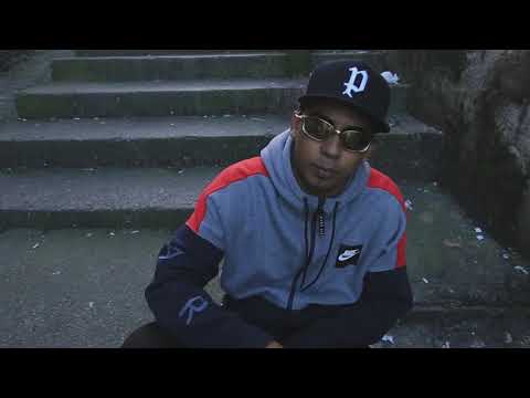 GYURY - Medley 2.0 (Kr Filmes) 2019