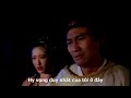 Jin Ping Mei 8 Pengobatan Protprot Juragan Bejat Si Men Ching