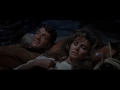 Dean Martin - If This Isn't Love - dino4ever Dean Martin - If This Isn't Love
