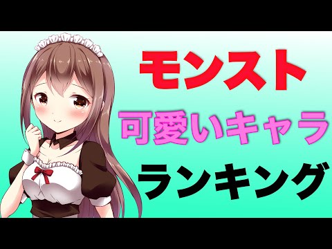 あなたの動画編集、承ります イメージ1