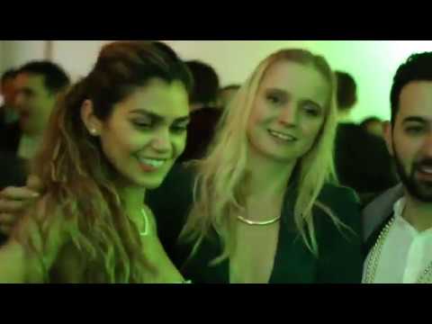 download lagu mp3 mp4 Ball Law, download lagu Ball Law gratis, unduh video klip Ball Law