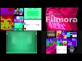 2022 Klasky Csupo Effects 1
