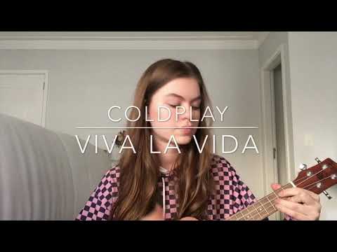 download lagu mp3 mp4 Viva La Vida Coldplay Quadro, download lagu Viva La Vida Coldplay Quadro gratis, unduh video klip Viva La Vida Coldplay Quadro