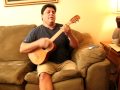 MONTILLA ILLAPU-DAVID ARANCIBIA COVER ...