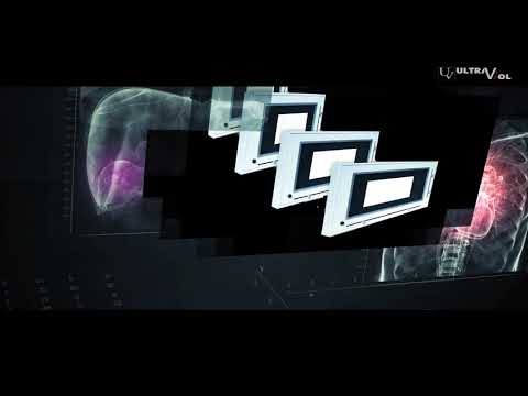 Dezynfekcja i likwidacja zagrożeń mikrobiologicznych #dezynfekcja #zdrowie #choroby #ludzie #domy