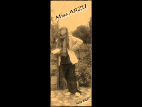 Dj-TaYLaN-x & Miss ArZu - YoNCa LoDi - EmaNeT.wmv