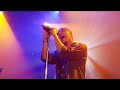 311 - Running House of Blues Chicago 10/23/22