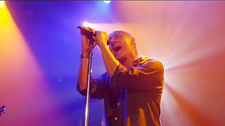 311 - Running House of Blues Chicago 10/23/22