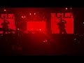 Tyler The Creator Big Poe Live Lollapalooza 2025
