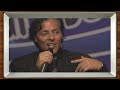 Francesco Napoli-Balla Balla,    helmond best version