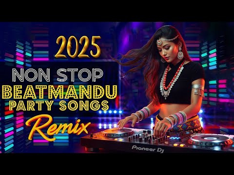 🎶 Best of Nepali Evergreen Songs | Timeless Classics | Heart-Touching Melodies