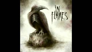 In Flames - Darker Times (Eagleclaw Remix)