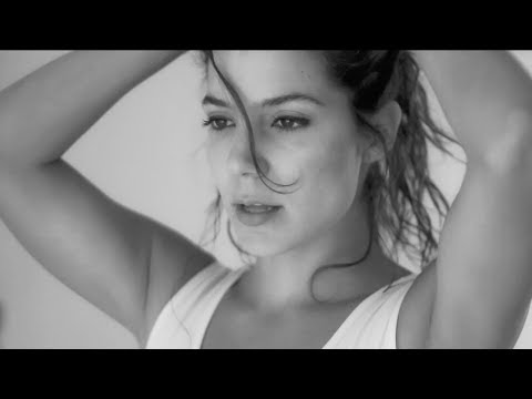 Duina del Mar - Cuándo Volverás (Video Oficial)