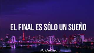 Woke Up In Japan - 5 Seconds Of Summer ▶Español