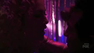 Star cast-I bring me (solo version)