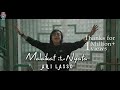 Ari Lasso Malaikat Itu Nyata Official Music Video