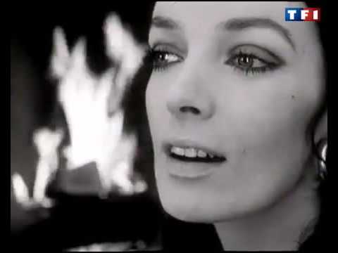 Marie Laforêt - Ivan, Boris et moi