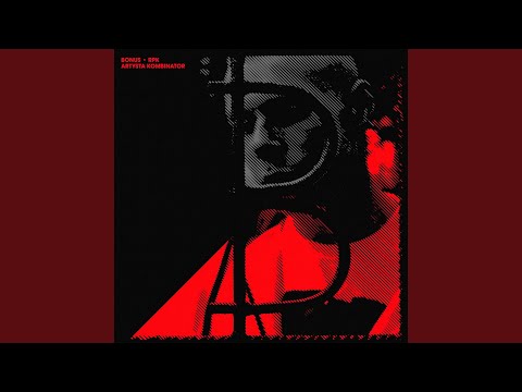 Z deszczu pod rynnę