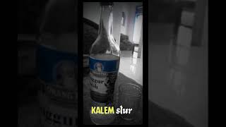 Download lagu Story wa anggur merah🍻 mp3 Download lagu Story wa anggur merah🍻 mp3