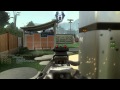 BO2 24 sec - 21gs 