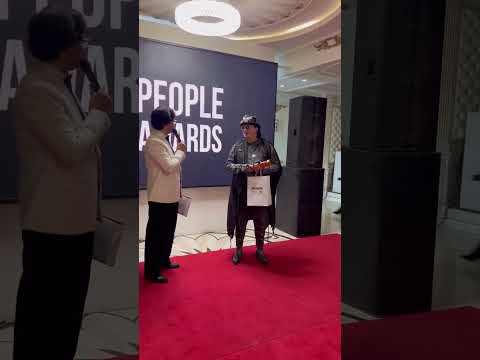 Магия Жизни новое 1