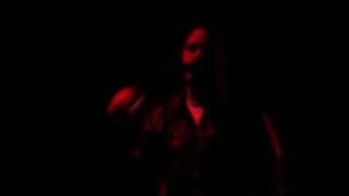 Puressence Every House On Every Street