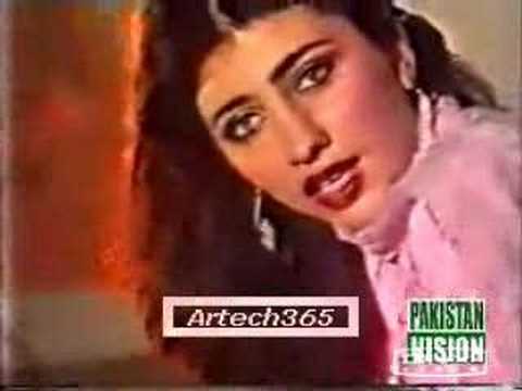 Showtime Episode 2 - Tolet Soap