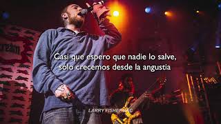 Mac Miller - Friends (ft. ScHoolboy Q) (Subtitulado a Español)