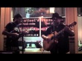 Bob Frank & Brendan Page - Mary Jane's Last Breakdown