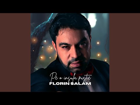 Pe o insula pustie (feat. Razvan de la Pitesti)