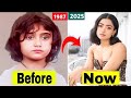 MR INDIA Movie 1987 Full Cast Shocking Transformation Then Vs Now