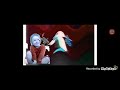 Pingu Intro In G Major 136
