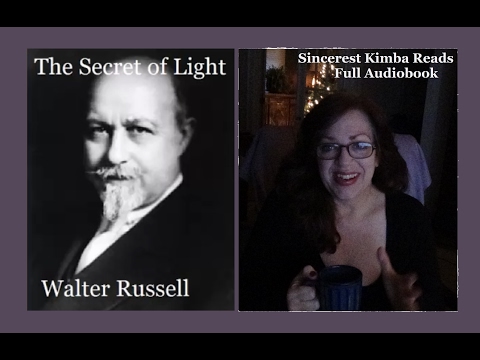 download lagu mp3 mp4 Walter Russell Pdf, download lagu Walter Russell Pdf gratis, unduh video klip Walter Russell Pdf