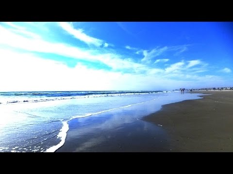 Carolina Beach (7) Bye, Bye