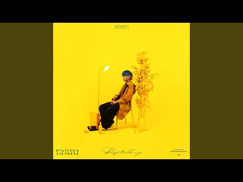 Video thumbnail for 바텐더 (BARTENDER)