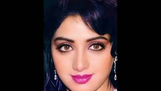 Download lagu Sawan Ke Jhulo Ne Mujhko Bulaya - Nigahen 1989 Songs |Love Song|Mohammed Aziz | Sridevi, Sunny Deol mp3