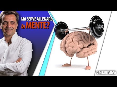 Membro è inferiore rispetto al Ginseng per la potenza buy