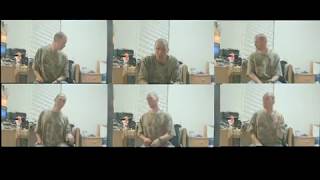 Freddie Feelgood (And His Funky Little Five Piece Band)