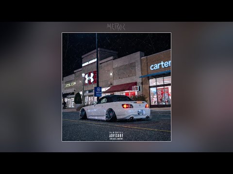 CURSEDEVIL x VISXGE - BUTCHER