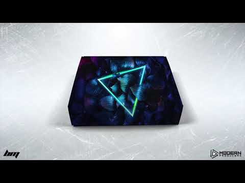 Free Download Labyrinth MiDi WAV STEM KiT