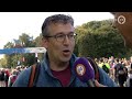 Airborne Wandeltocht 7 september 2019