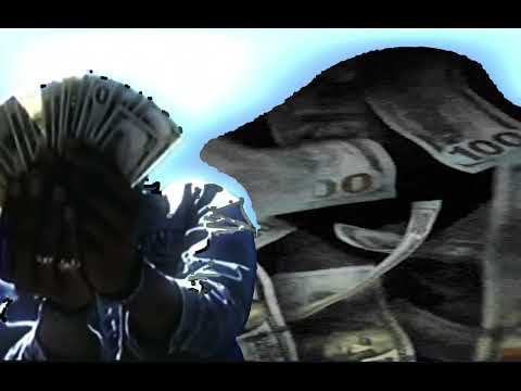 Sunoco Dro - NumbaNine (Official Music Video)