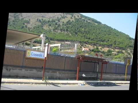 ... Aspettando Leroy Merlin Palermo Mondello (2011)