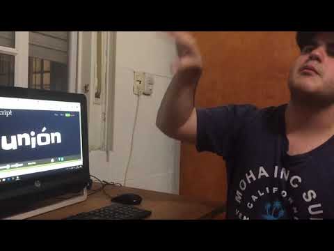 Clasificatoria  freestyle battle force / MARTFLOW