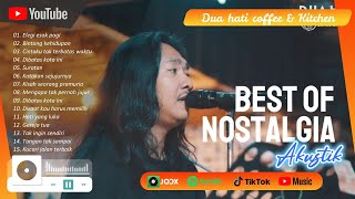 Download lagu BEST OF 2025 NOSTALGIA AKUSTIK COVER DUA HATI COFFE AND KITCHEN mp3 Download lagu BEST OF 2025 NOSTALGIA AKUSTIK COVER DUA HATI COFFE AND KITCHEN mp3
